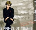 prince_of_tennis_maxiol_galery_027.jpg - 1051x696 666.53kB 