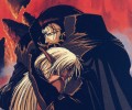 Record_Of_Lodoss_War_maxiol_galery_000.jpg - 800x600 592.70kB 