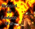 Record_Of_Lodoss_War_maxiol_galery_034.jpg - 1024x768 189.59kB 