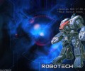 Robotech__maxiol_galery_000.jpg - 1024x768 165.46kB 