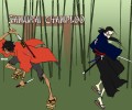 maxiol_Samurai_ChampLoo_wallpaper_128345_.jpg - 1600x1200 634.33kB 