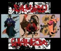 maxiol_Samurai_ChampLoo_wallpaper_128346_.jpg - 1024x768 205.28kB 