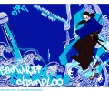 maxiol_Samurai_ChampLoo_wallpaper_128358_.jpg - 1024x768 705.12kB 