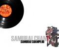 maxiol_Samurai_ChampLoo_wallpaper_128360_.jpg - 1024x768 230.66kB 