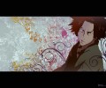 maxiol_Samurai_ChampLoo_wallpaper_128411_.png - 1280x1024 1.36MB 