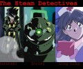 maxiol_Steam_Detectives_130057_.jpg - 800x600 73.38kB 