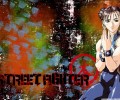maxiol_Street_Fighter_130190_.jpg - 1024x768 379.77kB 