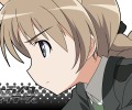 maxiol_strike_witches_wallpaper_130213_.png - 1920x1200 232.28kB 