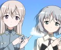 maxiol_strike_witches_wallpaper_130217_.png - 1920x1200 1.09MB 