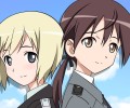 maxiol_strike_witches_wallpaper_130236_.png - 1920x1200 947.01kB 