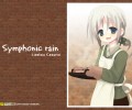 maxiol_symphonic_rain_130473_.jpg - 1024x768 442.32kB 