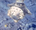 maxiol_Totoro_wallpaper_130975_.jpg - 800x600 109.04kB 