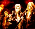 maxiol_trinity_blood_wallpaper_131146_.jpg - 1600x1200 364.96kB 