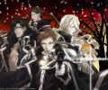 maxiol_trinity_blood_wallpaper_131161_.jpg - 1600x1200 351.36kB 