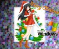 maxiol_windows_wallpaper_132245_.jpg - 1024x768 169.22kB 