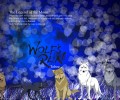maxiol_Wolf_S_Rain_wallpaper_132762_.jpg - 1024x768 233.40kB 