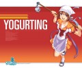 maxiol_Yogurting_133167_.jpg - 1600x1280 647.10kB 