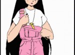 maxiol_rei_hentai_13466_.jpg - 424x550 33.80kB 