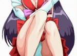maxiol_rei_hentai_13468_.jpg - 280x512 32.87kB 
