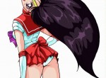 maxiol_rei_hentai_13471_.jpg - 486x512 48.76kB 