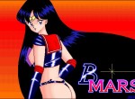 maxiol_rei_hentai_13472_.jpg - 640x400 68.84kB 
