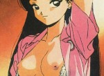 maxiol_rei_hentai_13473_.jpg - 399x368 37.71kB 