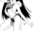 maxiol_rei_hentai_13474_.gif - 1275x1613 40.52kB 