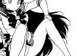 maxiol_rei_hentai_13475_.gif - 524x1014 14.43kB 