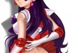maxiol_rei_hentai_13477_.jpg - 300x426 51.63kB 