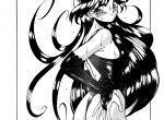 maxiol_rei_hentai_13478_.gif - 640x919 74.10kB 