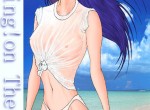 maxiol_rei_hentai_13483_.jpg - 567x842 73.72kB 