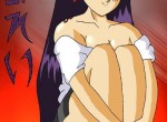 maxiol_rei_hentai_13486_.jpg - 420x650 49.67kB 