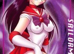 maxiol_rei_hentai_13493_.jpg - 420x590 45.71kB 
