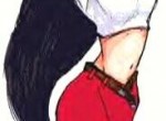 maxiol_rei_hentai_13495_.jpg - 184x413 12.26kB 