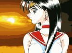 maxiol_rei_hentai_13502_.jpg - 482x650 50.58kB 