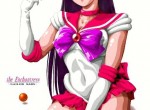 maxiol_rei_hentai_13503_.jpg - 512x768 51.14kB 
