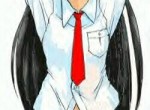 maxiol_rei_hentai_13504_.jpg - 250x500 22.77kB 