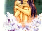maxiol_rei_hentai_13505_.jpg - 600x847 63.50kB 