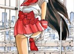 maxiol_rei_hentai_13511_.jpg - 325x424 38.83kB 