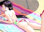 maxiol_rei_hentai_13512_.gif - 640x400 33.48kB 