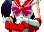 maxiol_rei_hentai_13514_.jpg - 452x910 76.65kB 