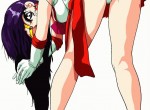 maxiol_rei_hentai_13515_.jpg - 641x902 91.44kB 