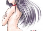 maxiol_rei_hentai_13517_.jpg - 640x890 88.95kB 