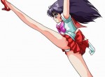 maxiol_rei_hentai_13518_.jpg - 512x512 32.19kB 