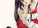 maxiol_rei_hentai_13520_.jpg - 674x999 84.38kB 