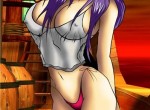 maxiol_rei_hentai_13529_.jpg - 398x560 39.39kB 