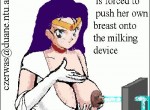 maxiol_rei_hentai_13537_.jpg - 400x400 45.58kB 