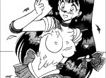 maxiol_rei_hentai_13538_.jpg - 781x917 174.98kB 