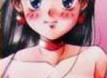 maxiol_rei_hentai_13542_.jpg - 110x200 6.84kB 