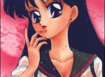 maxiol_rei_hentai_13543_.jpg - 296x425 35.95kB 
